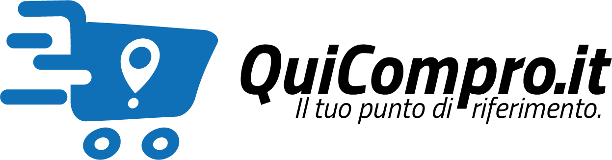 QuiCompro.it